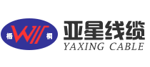 郑州亚星有色金属有限公司